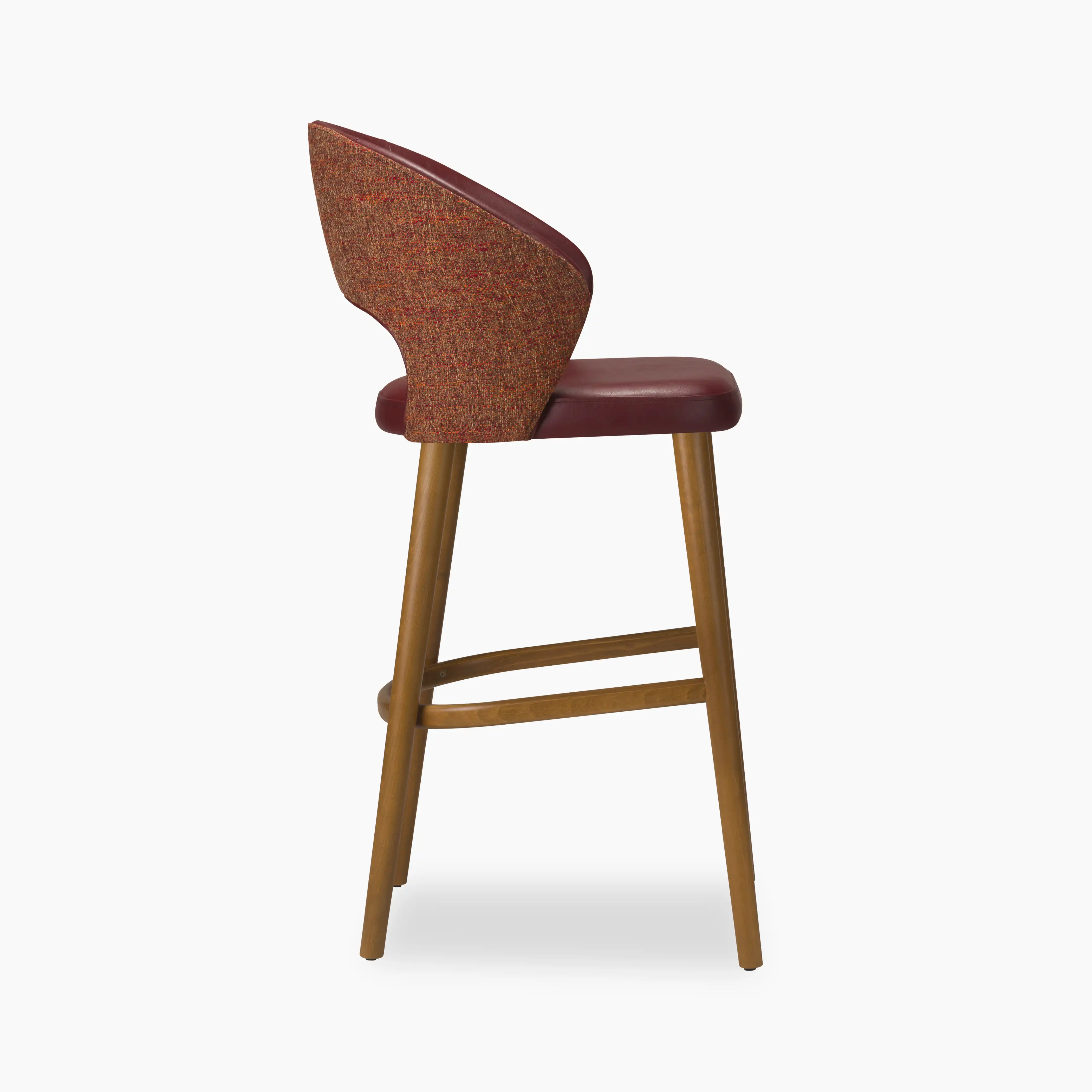 Morgan Bar Stool - Image 2