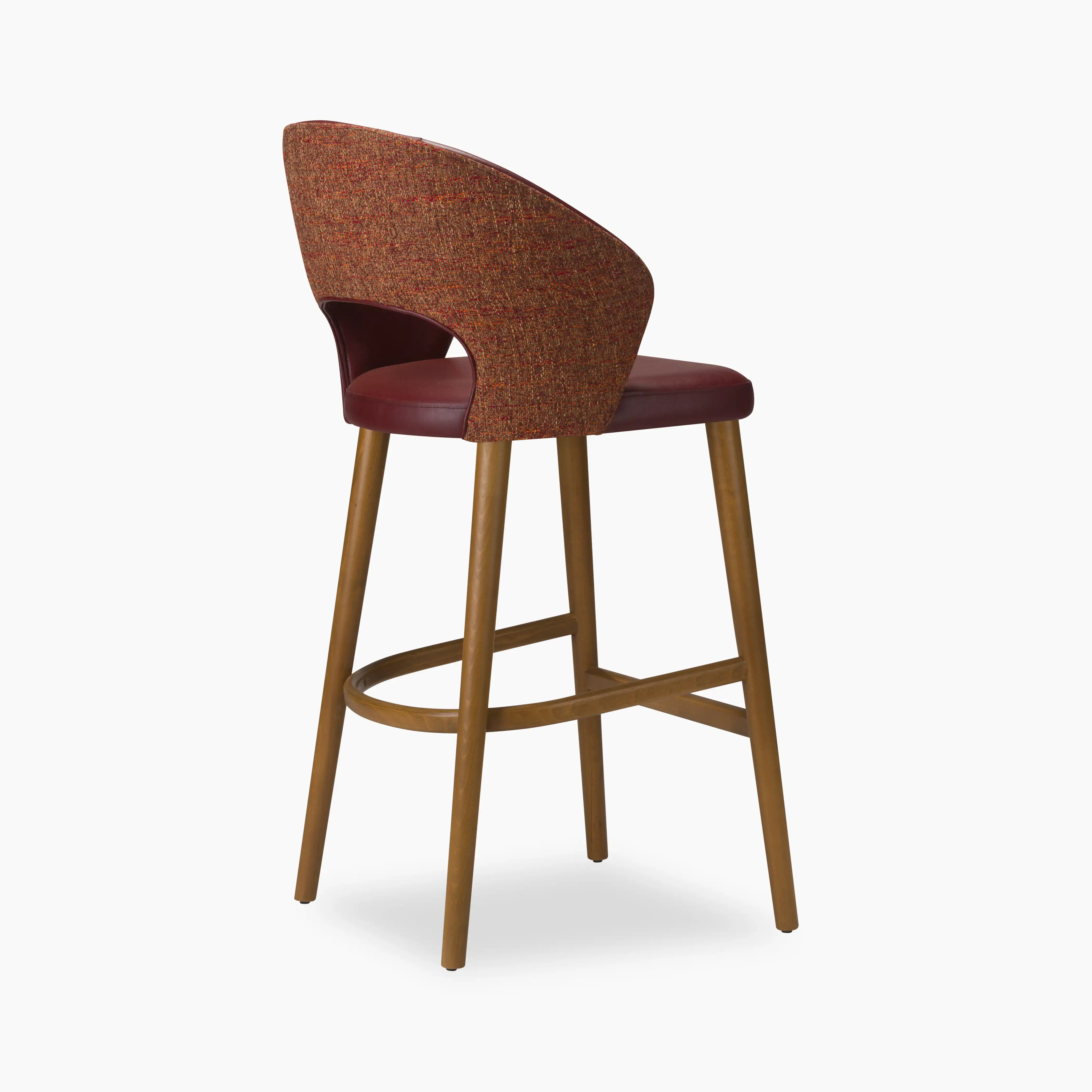 Morgan Bar Stool - Image 3