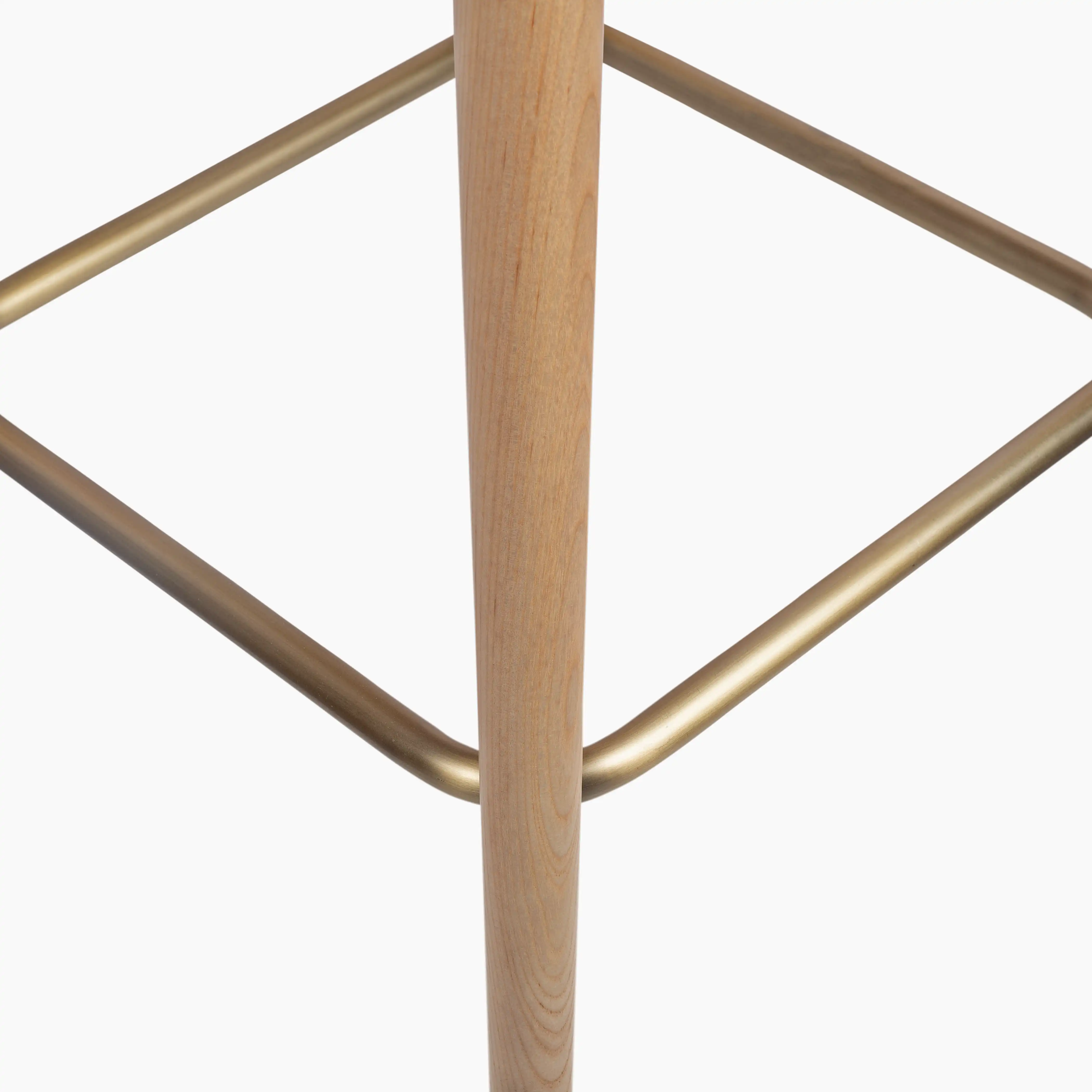 Nadia Bar Stool - Image 2