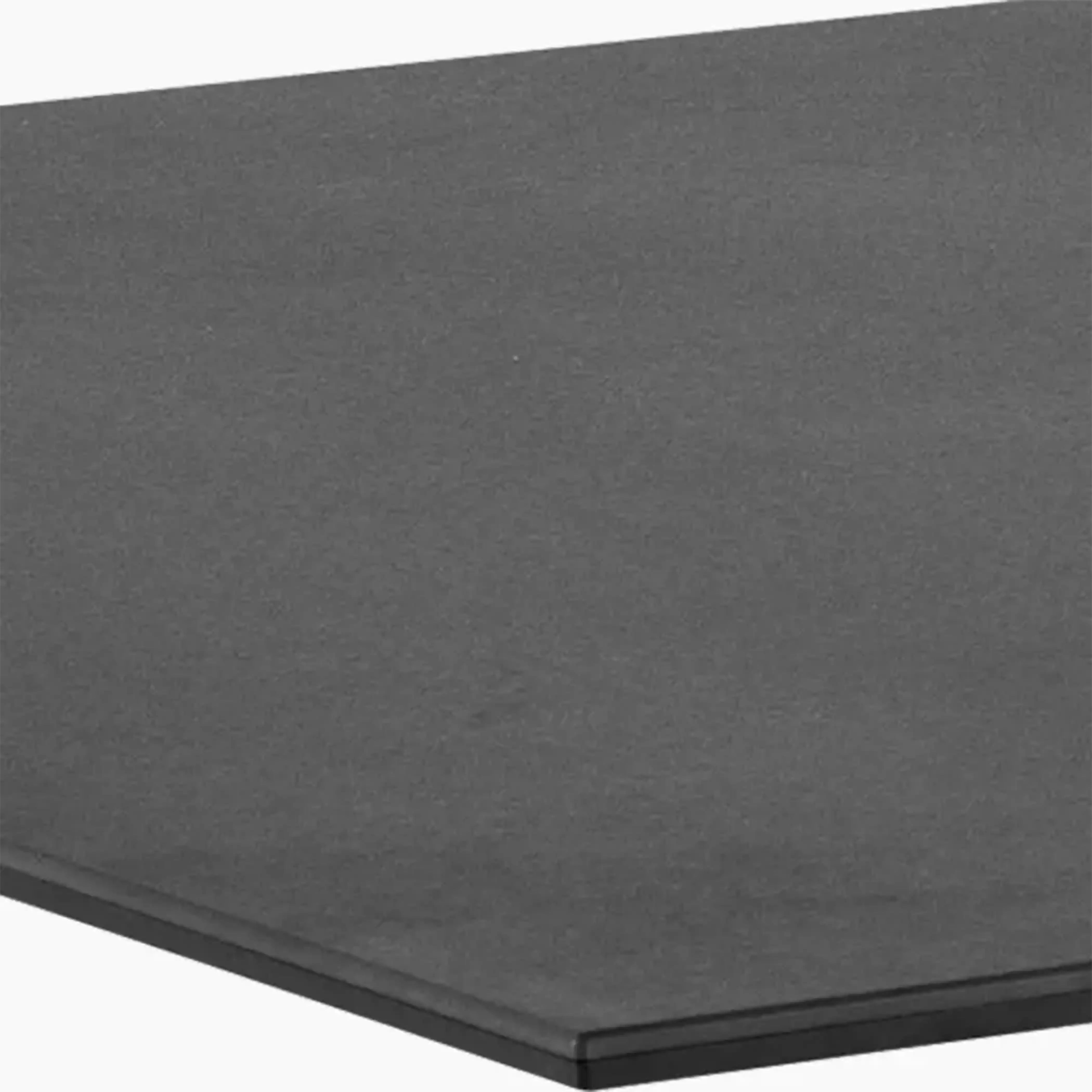 Newcastle Desk | Black - Image 3