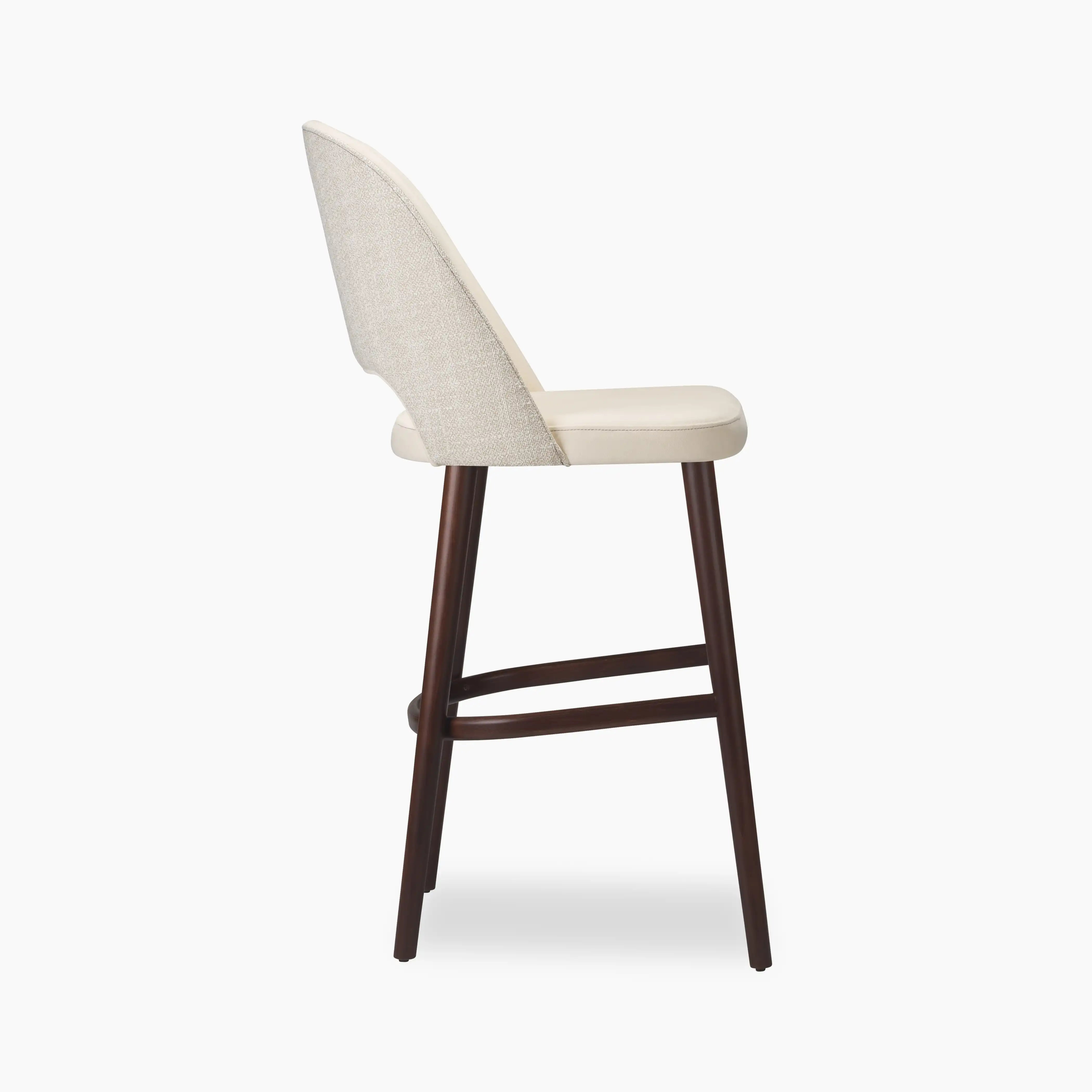 Pearl Bar Stool - Image 2