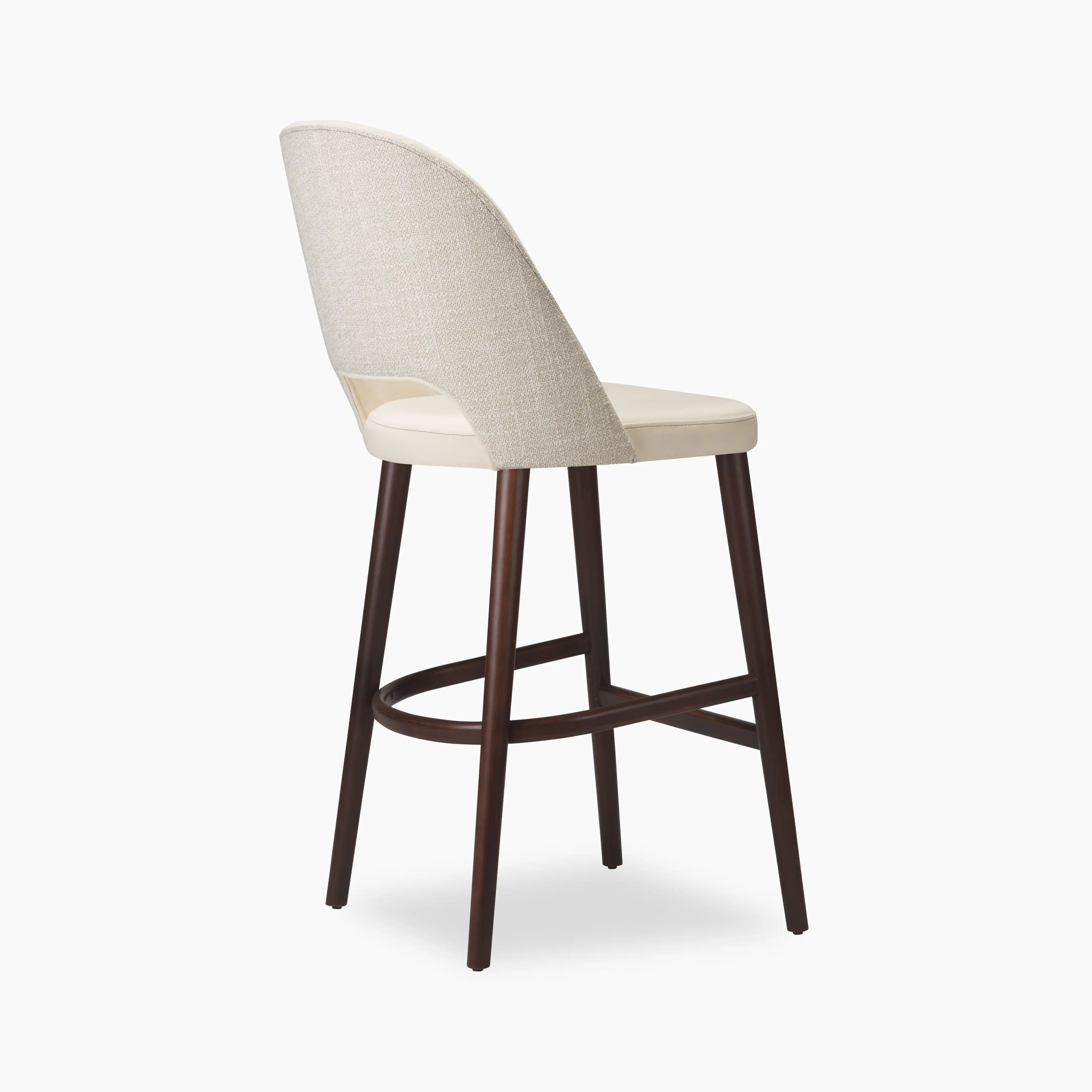 Pearl Bar Stool - Image 3