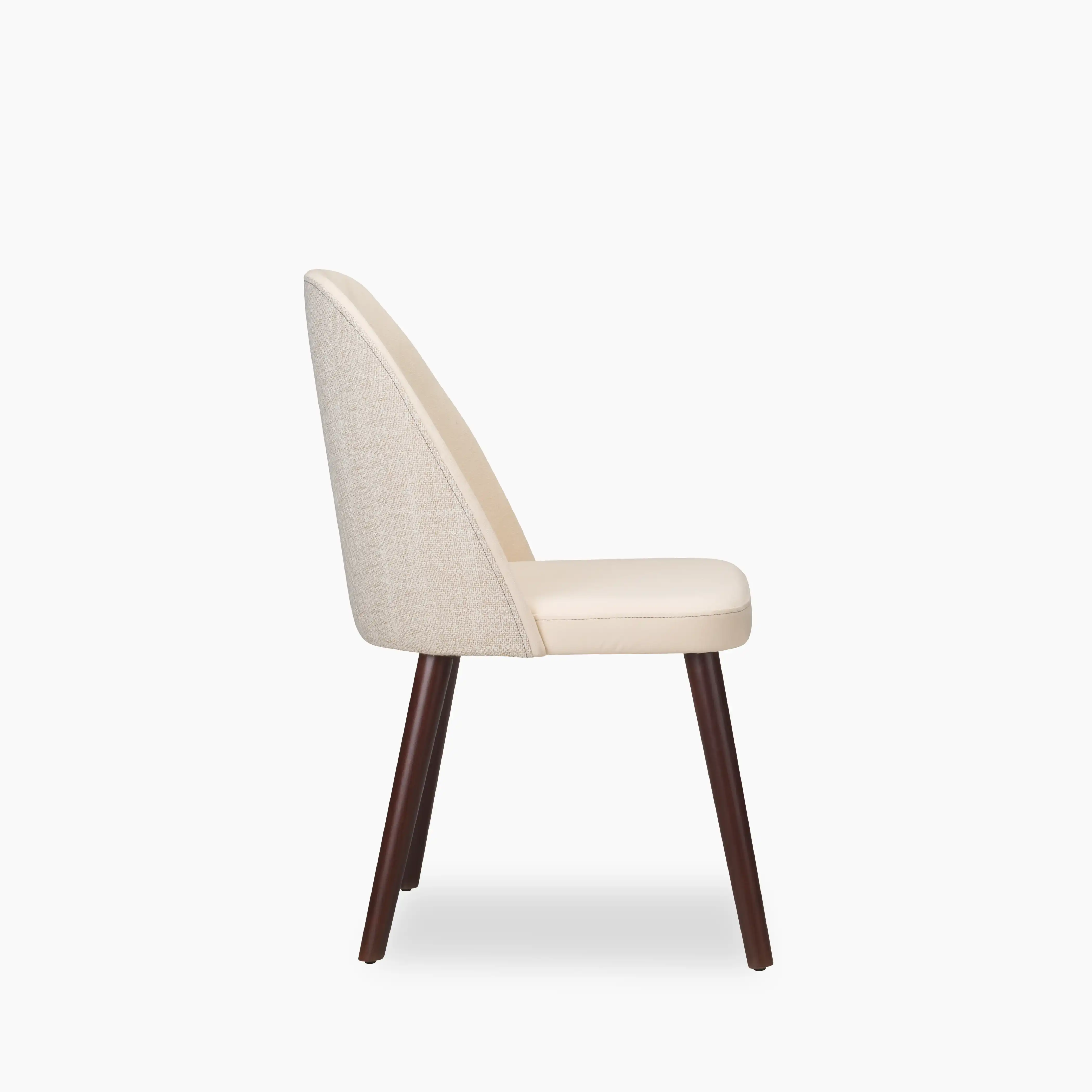 Pearl Dining Chair - Image 2