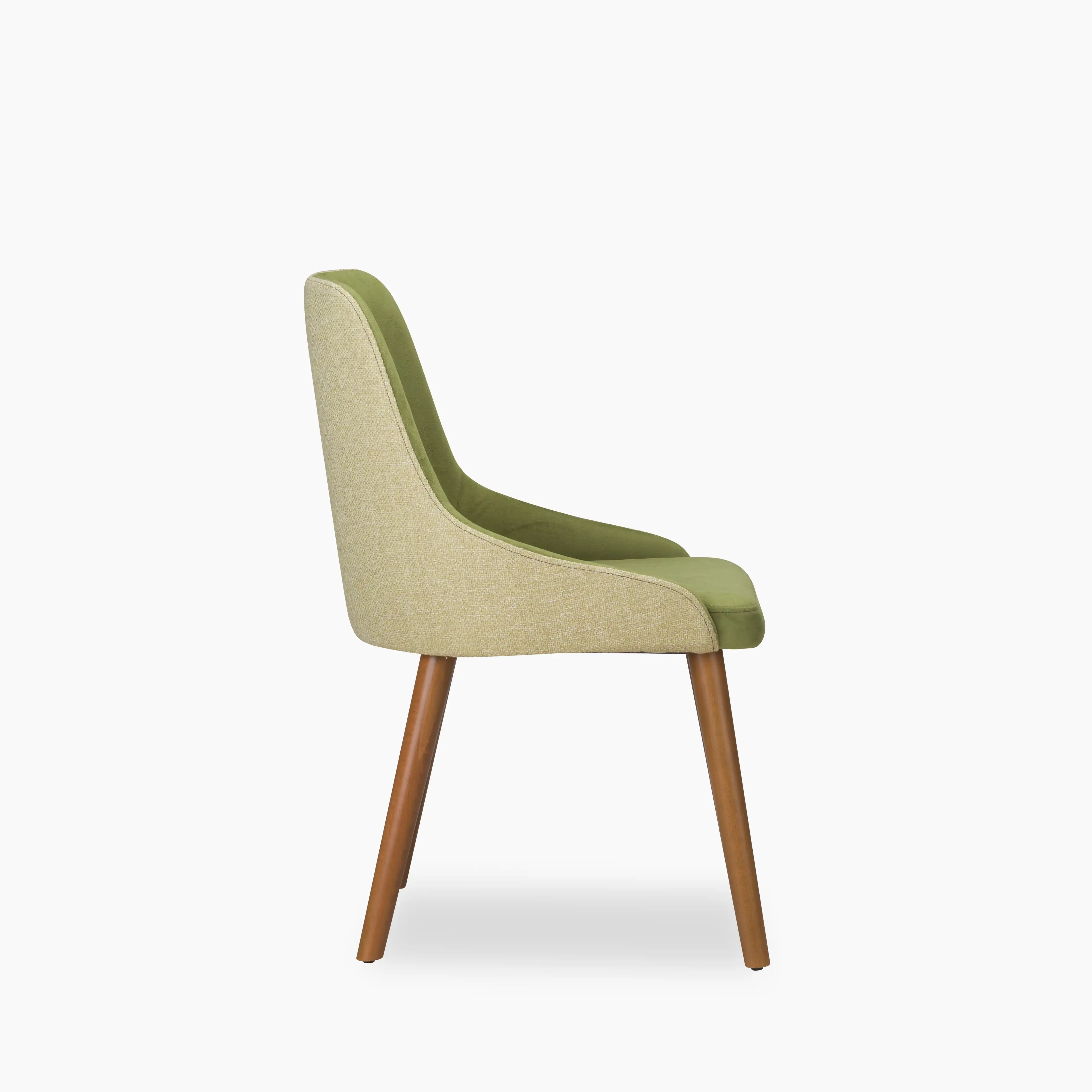 Perry Dining Chair - Image 2