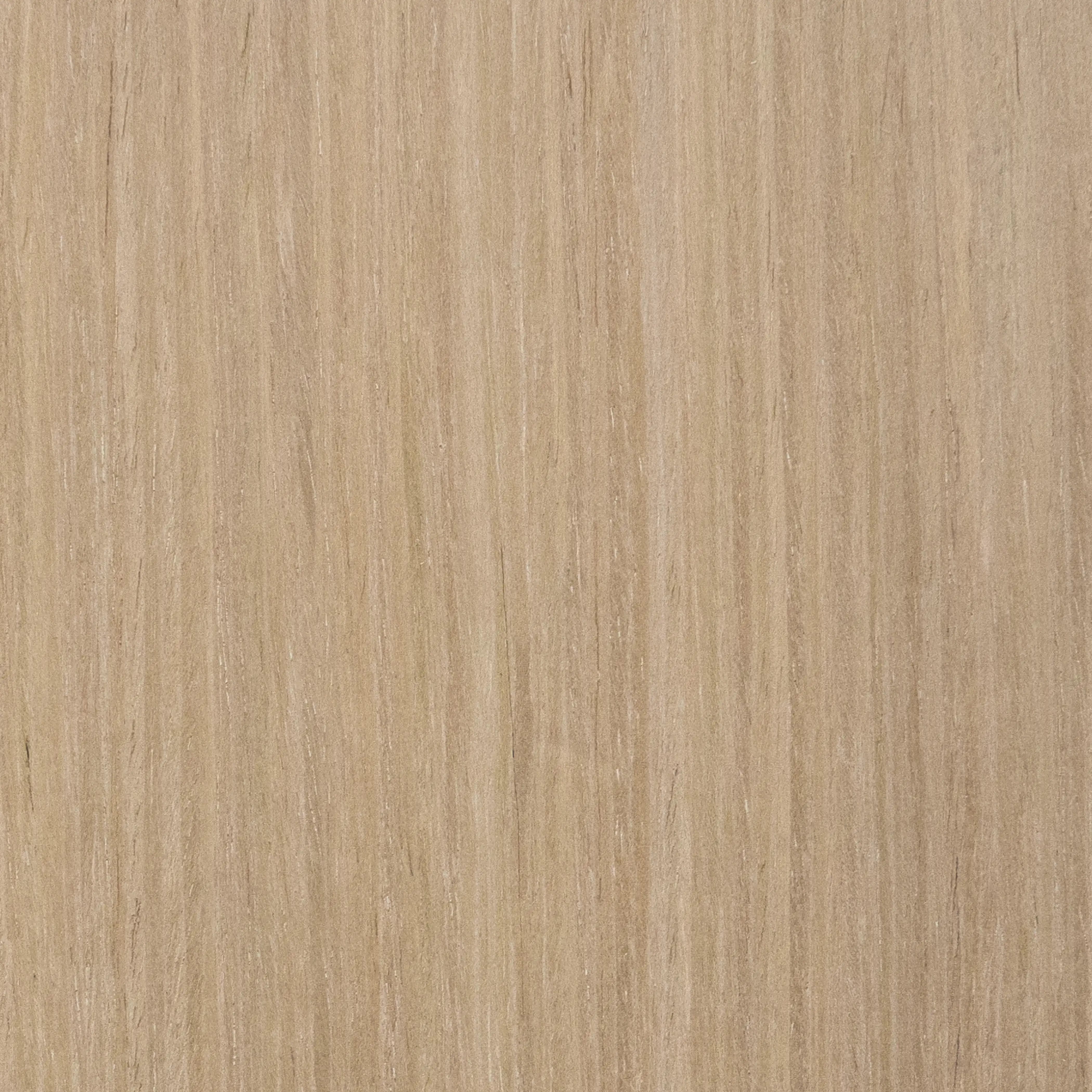 PLAANKED 3cm Flexible Ribbed Wall Panel | Silver Oak - Image 3