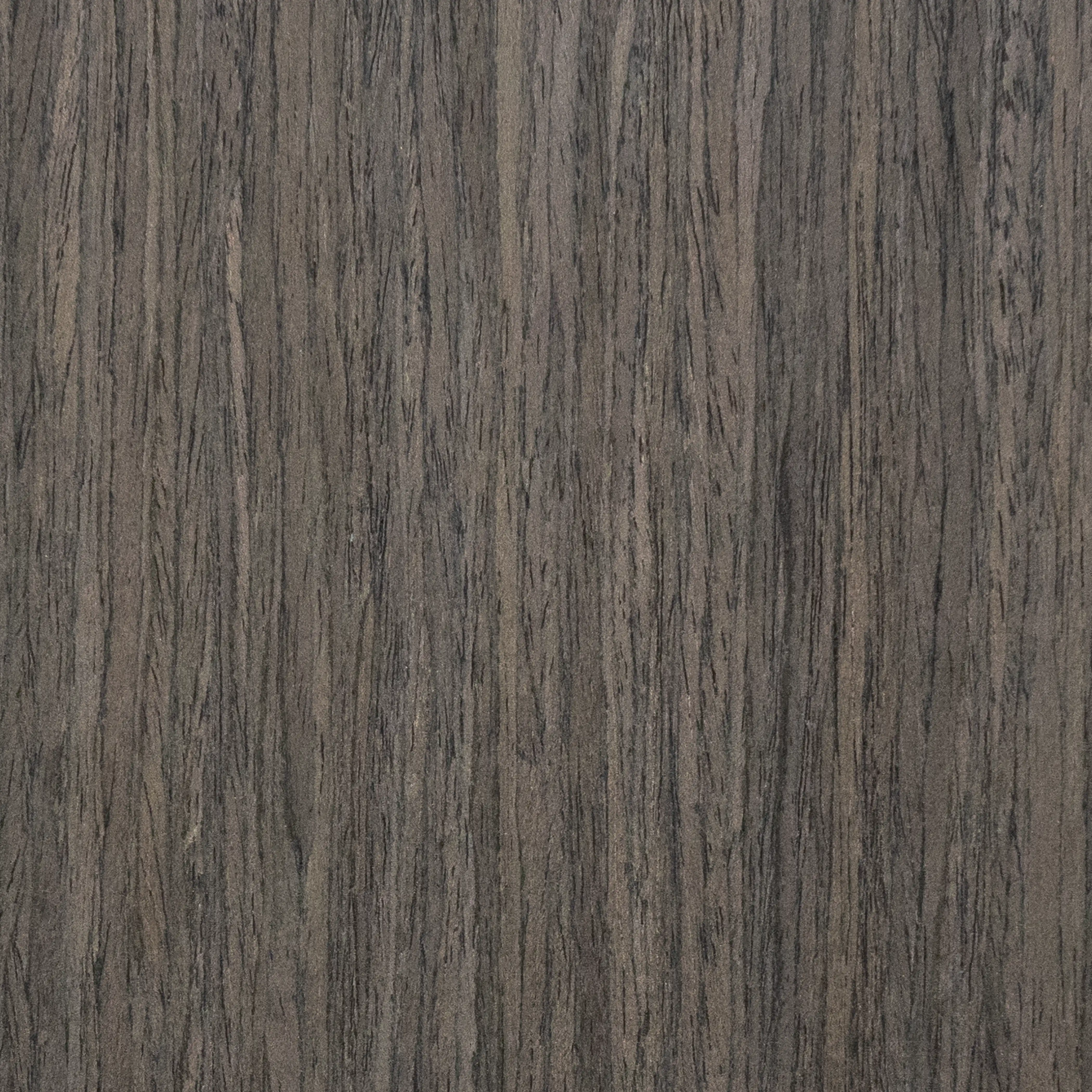 PLAANKED 3cm Flexible Ribbed Wall Panel  | Smoked Black - Image 3