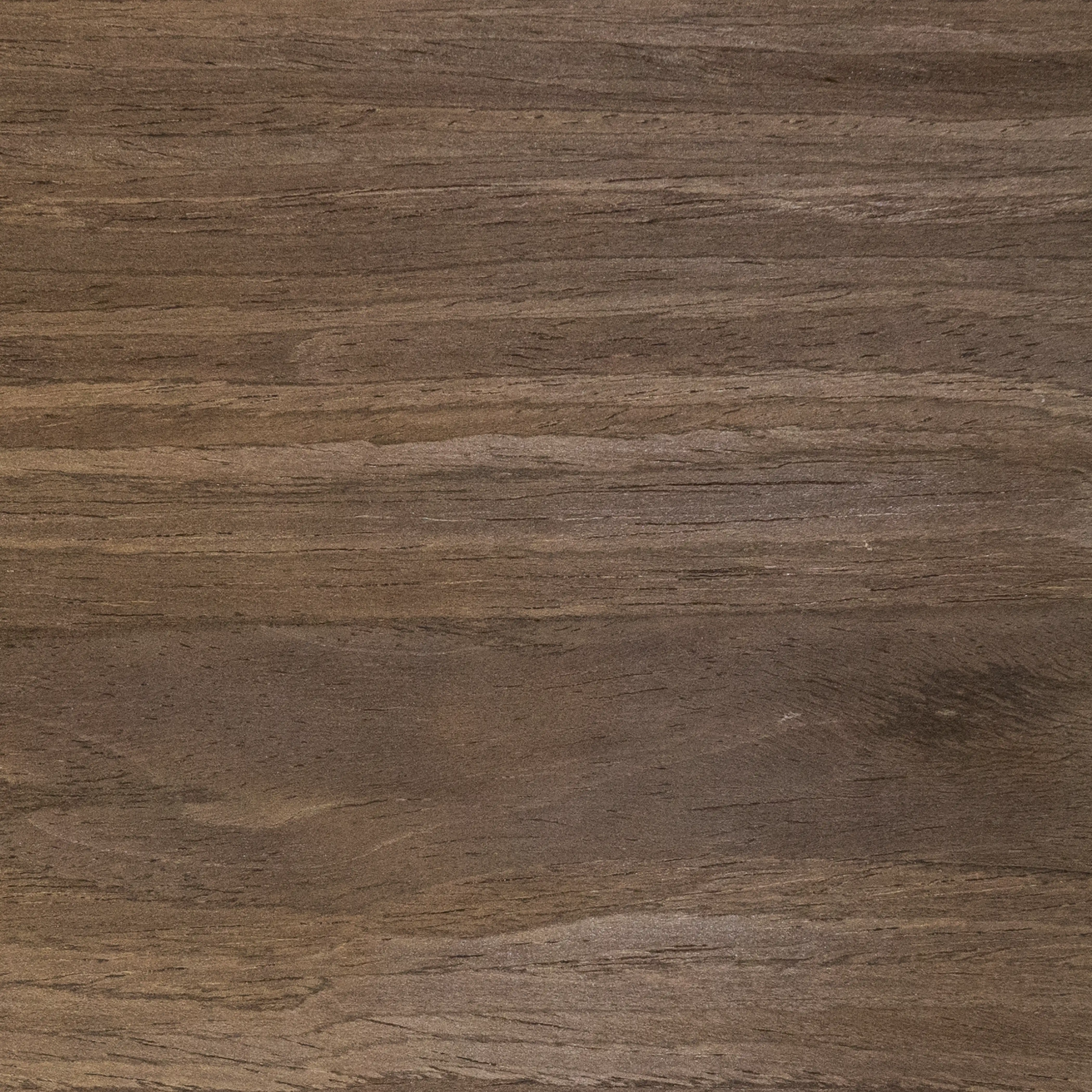 PLAANKED 3cm Flexible Ribbed Wall Panel | Smoked Walnut - Image 3