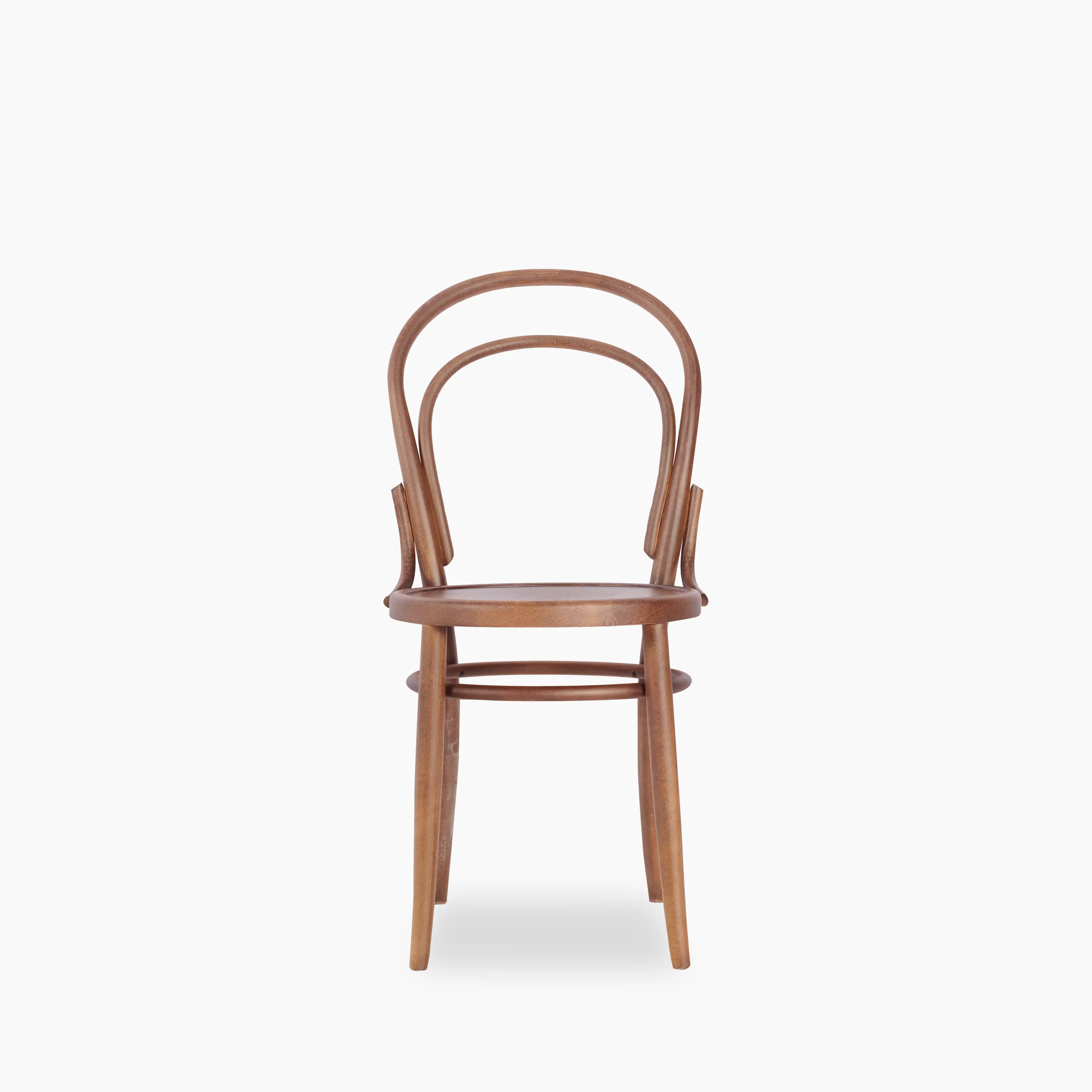 Quinn Dining Chair - Image 2