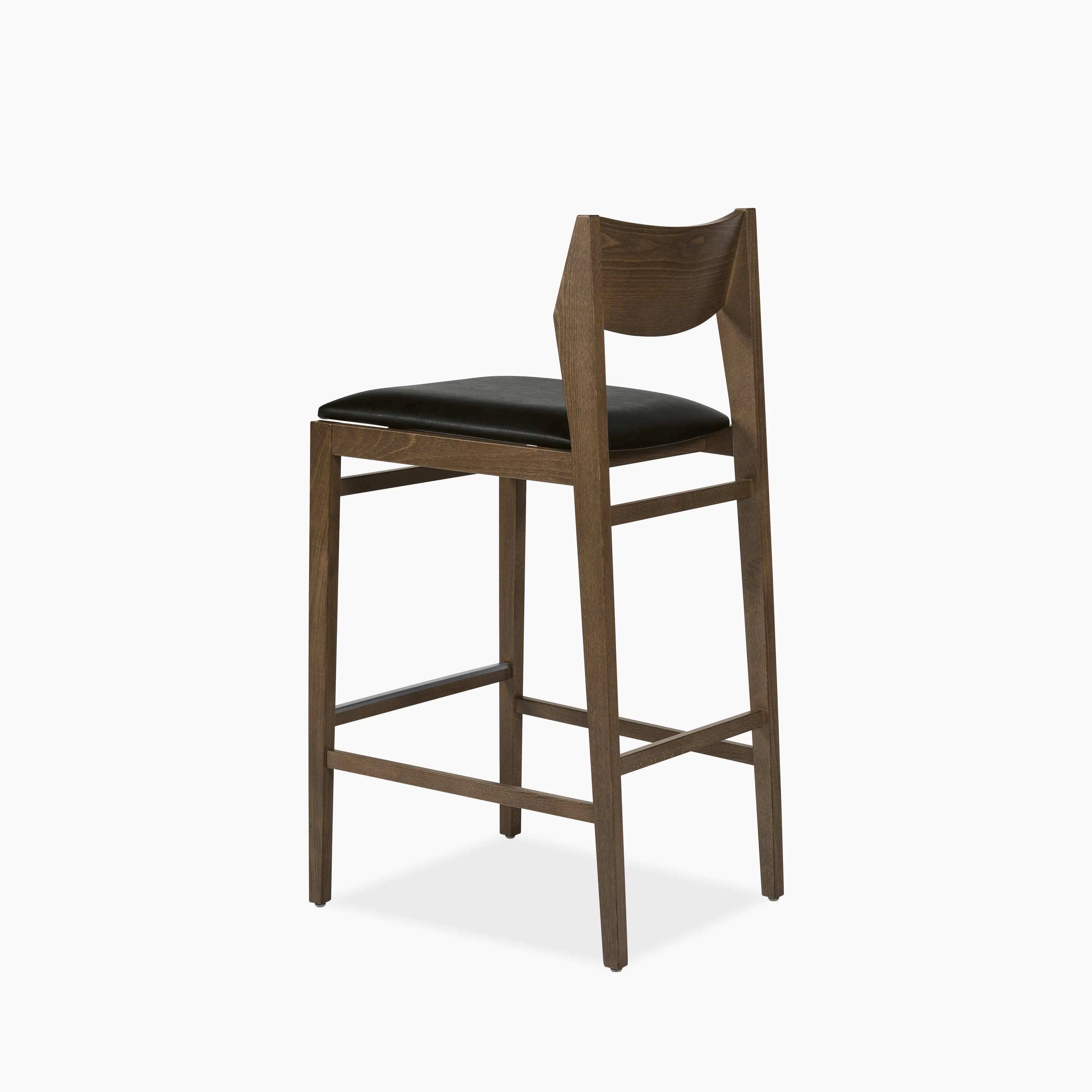 Rexton Bar Stool - Image 3