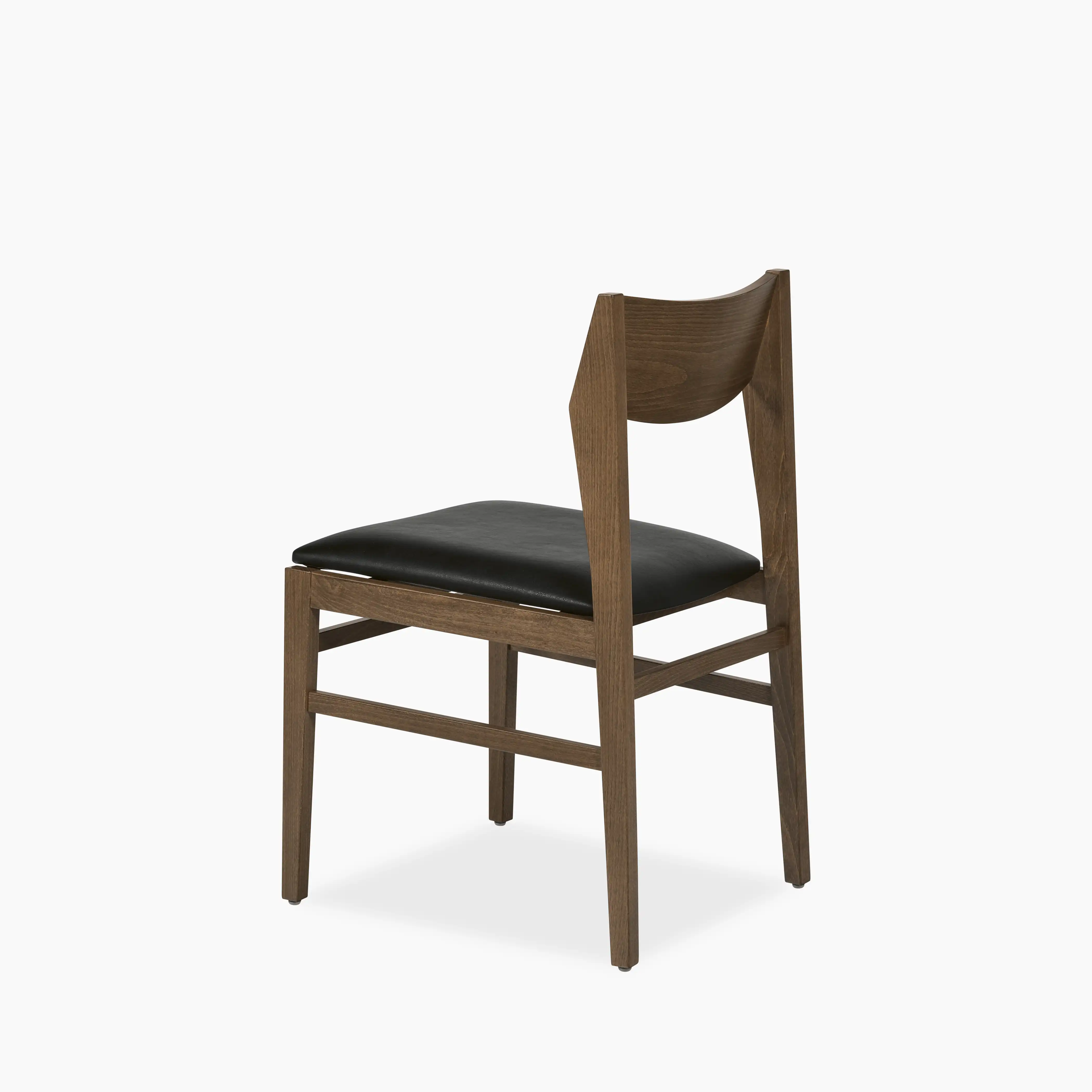 Rexton Dining Chair - Image 2