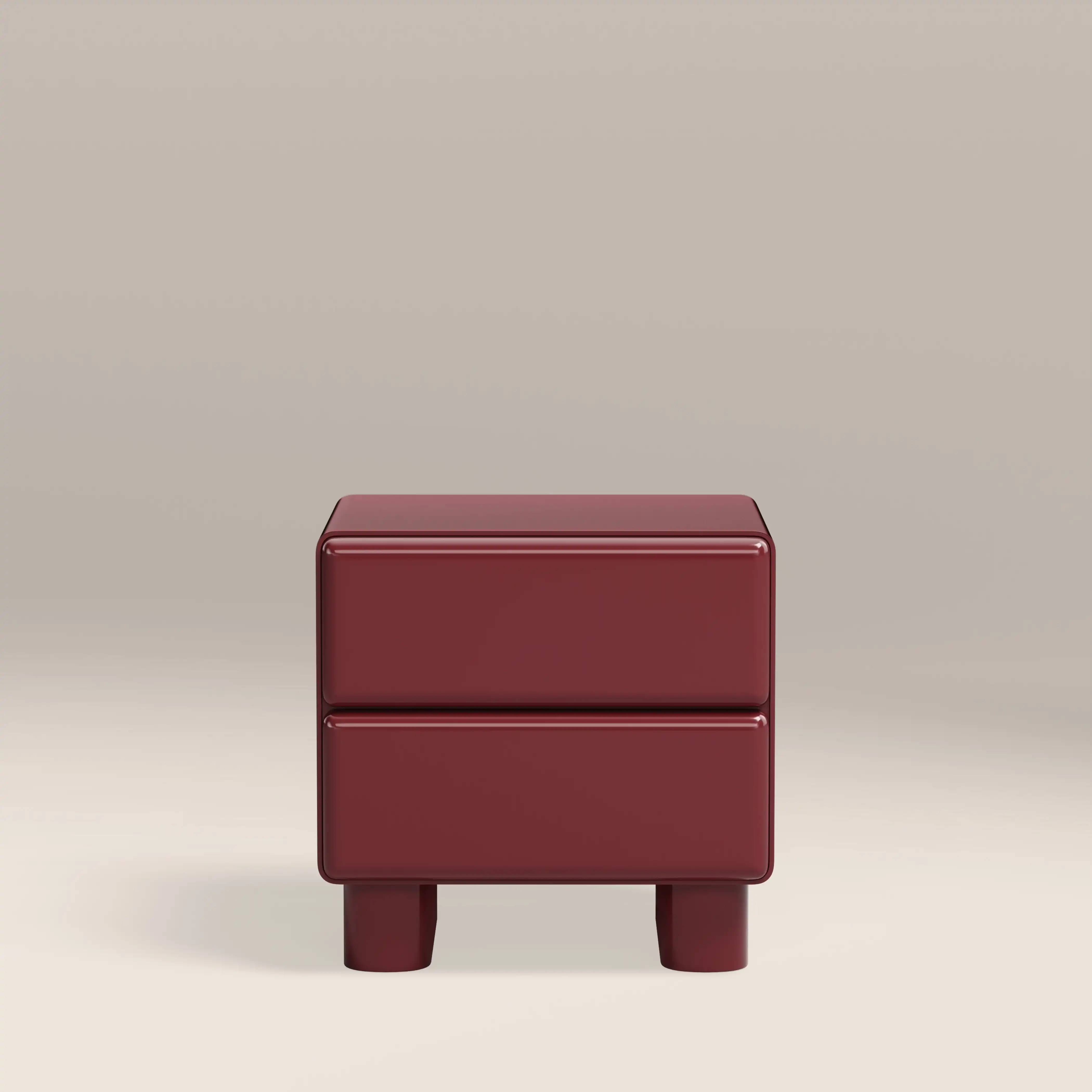New In: Tables