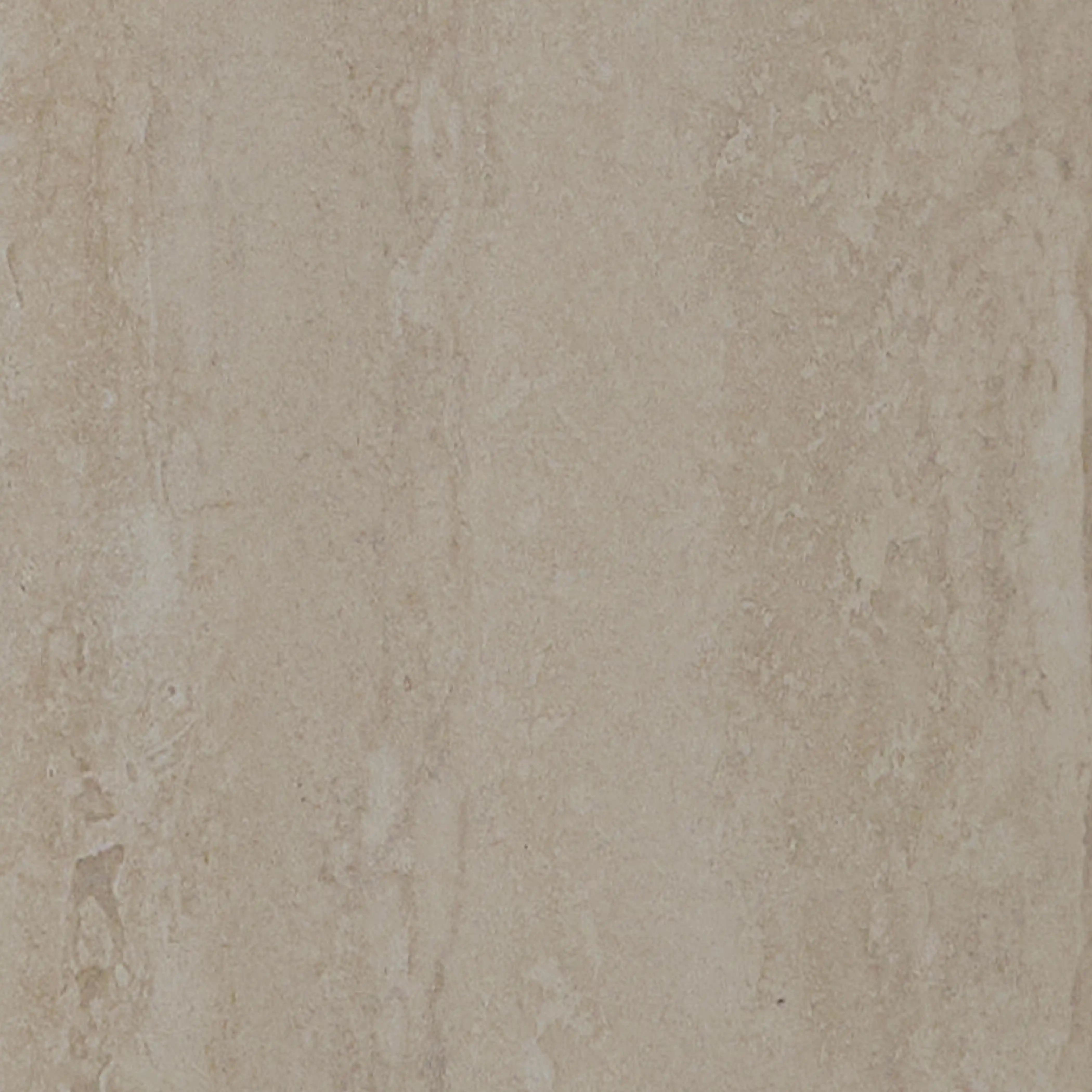 Santana Sideboard | Natural Travertine Effect Sintered Stone & Oak - Image 3