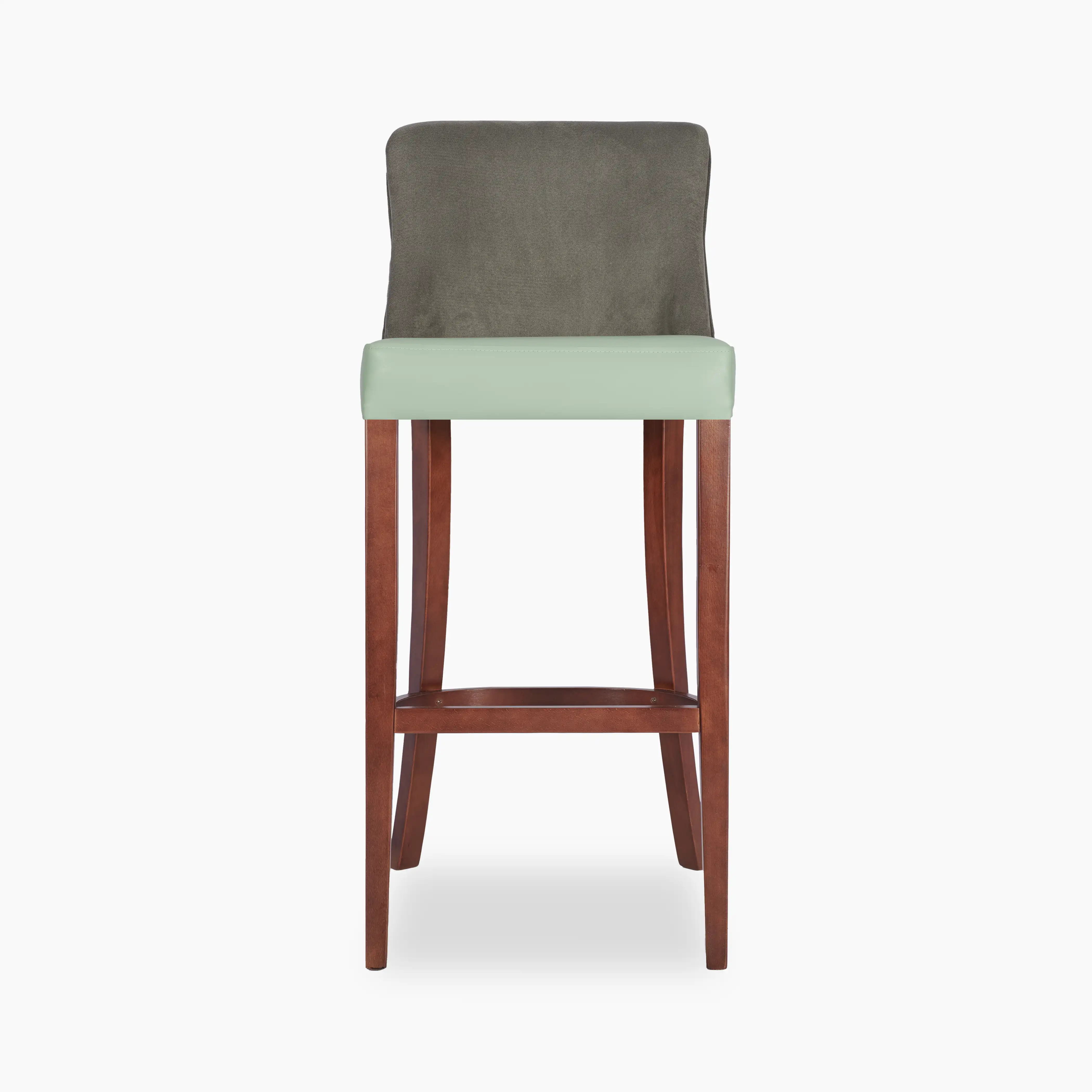 Smith Bar Stool - Image 2