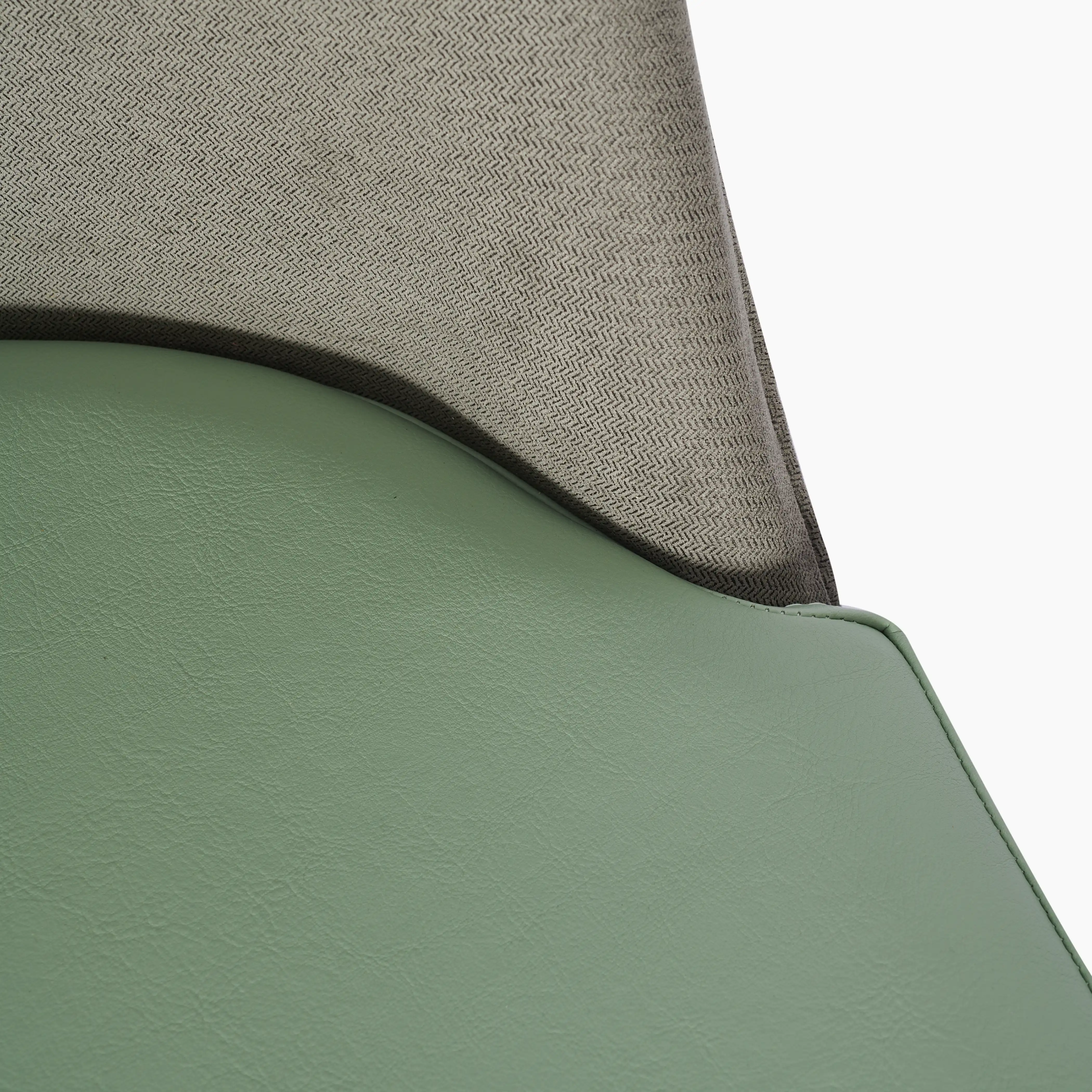 Smith Bar Stool - Image 5