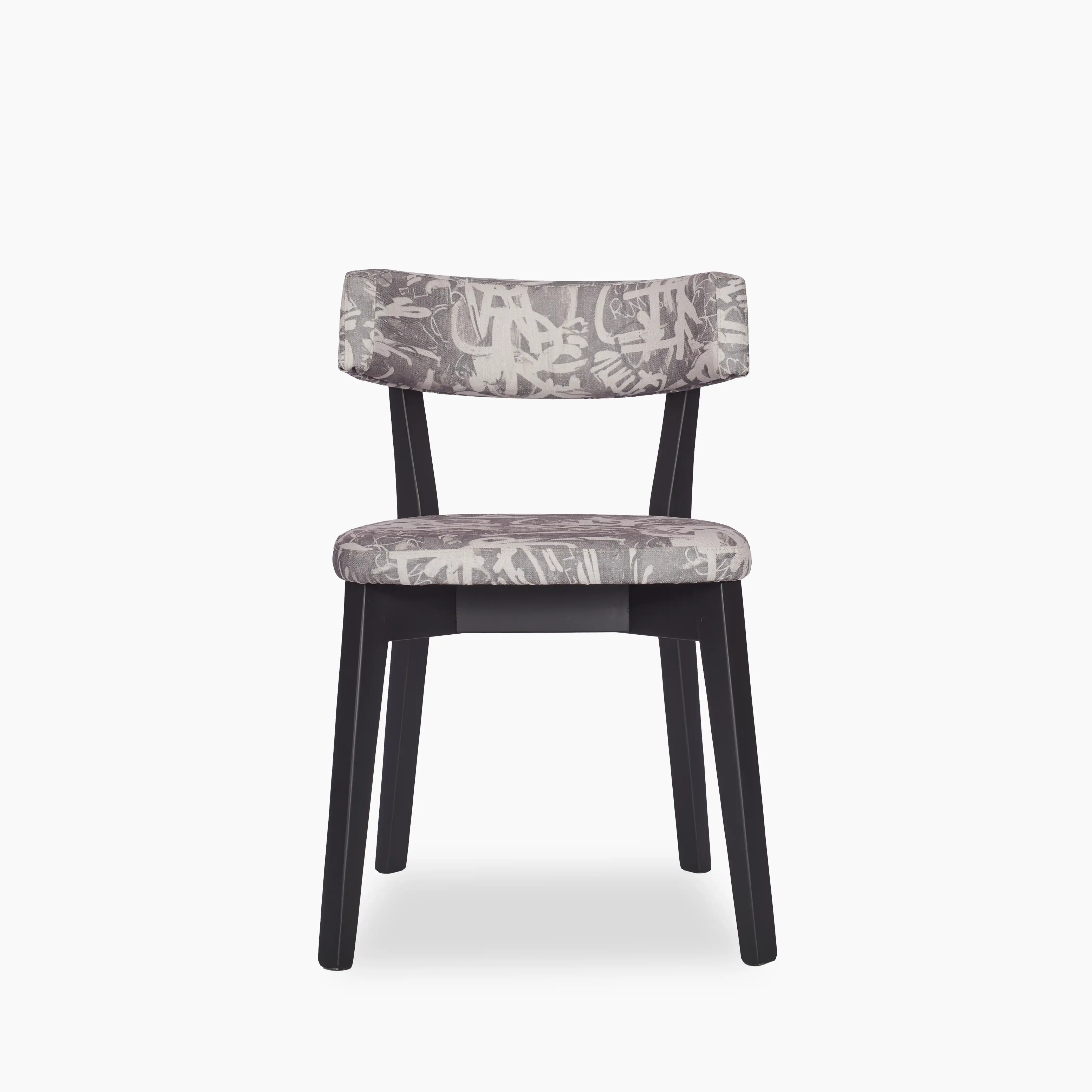Tatum Dining Chair - Image 2