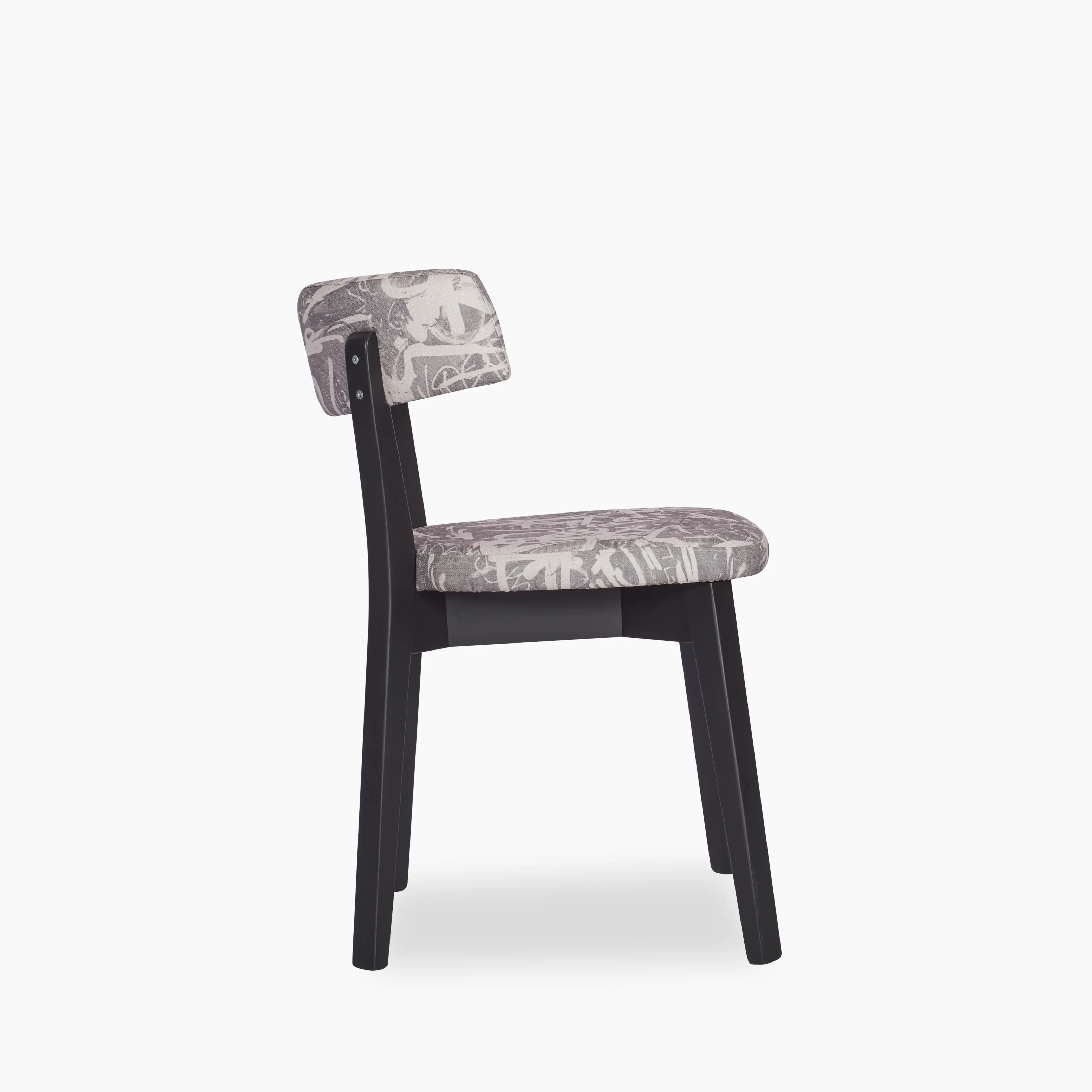Tatum Dining Chair - Image 3