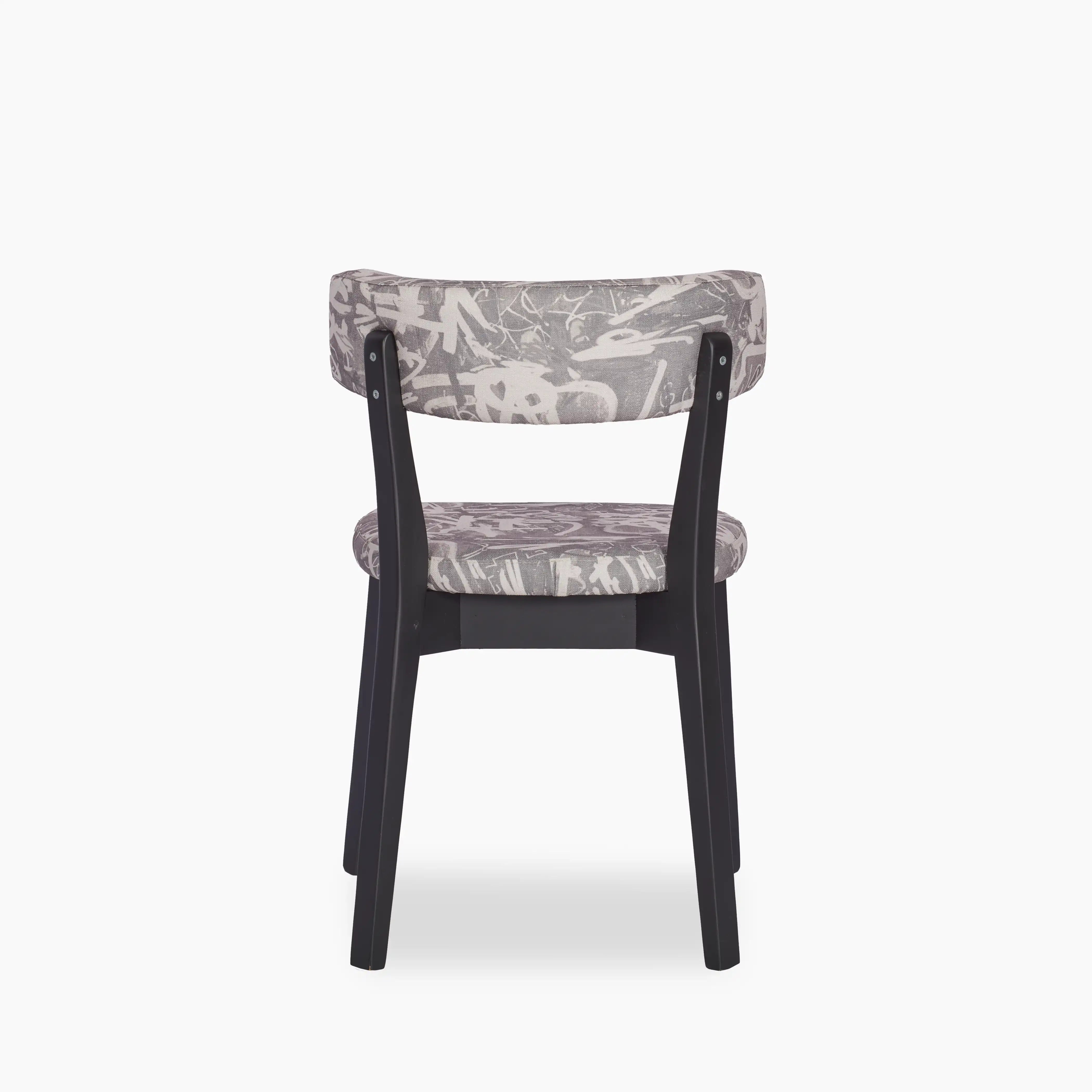Tatum Dining Chair - Image 4
